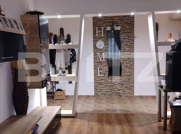 Apartament 2 camere, Dobroiesti | Poza1