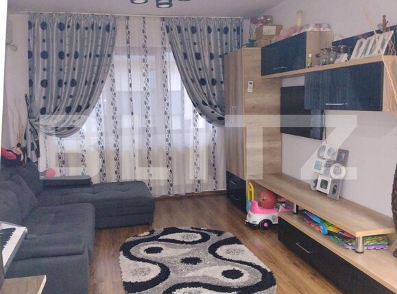 Apartament 2 camere, Dobroiesti | Poza2