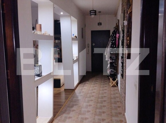 Apartament 2 camere, Dobroiesti | Poza3