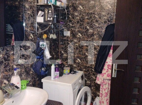 Apartament 2 camere, Dobroiesti | Poza7