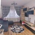 Apartament 2 camere, Dobroiesti | Poza2