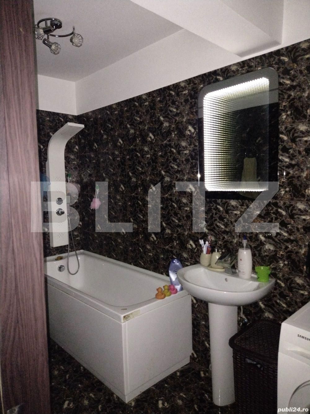 Apartament 2 camere, Dobroiesti | Poza6