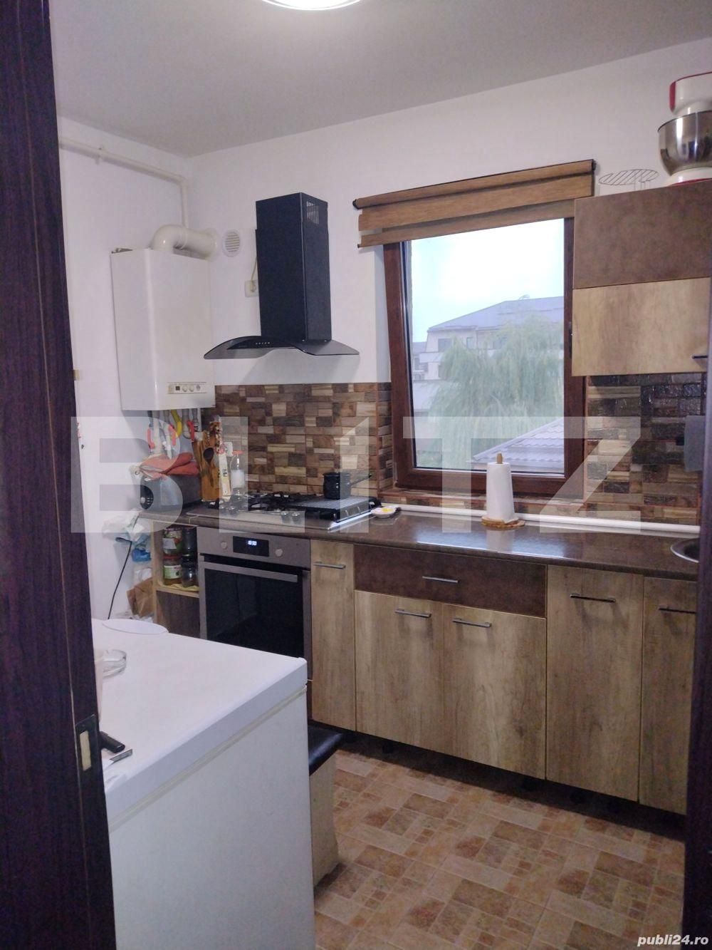 Apartament 2 camere, Dobroiesti | Poza5