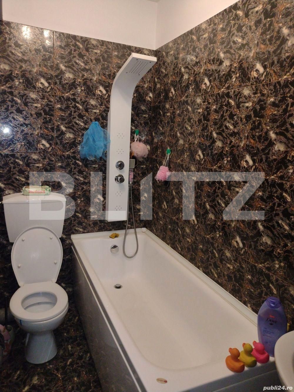 Apartament 2 camere, Dobroiesti | Poza8