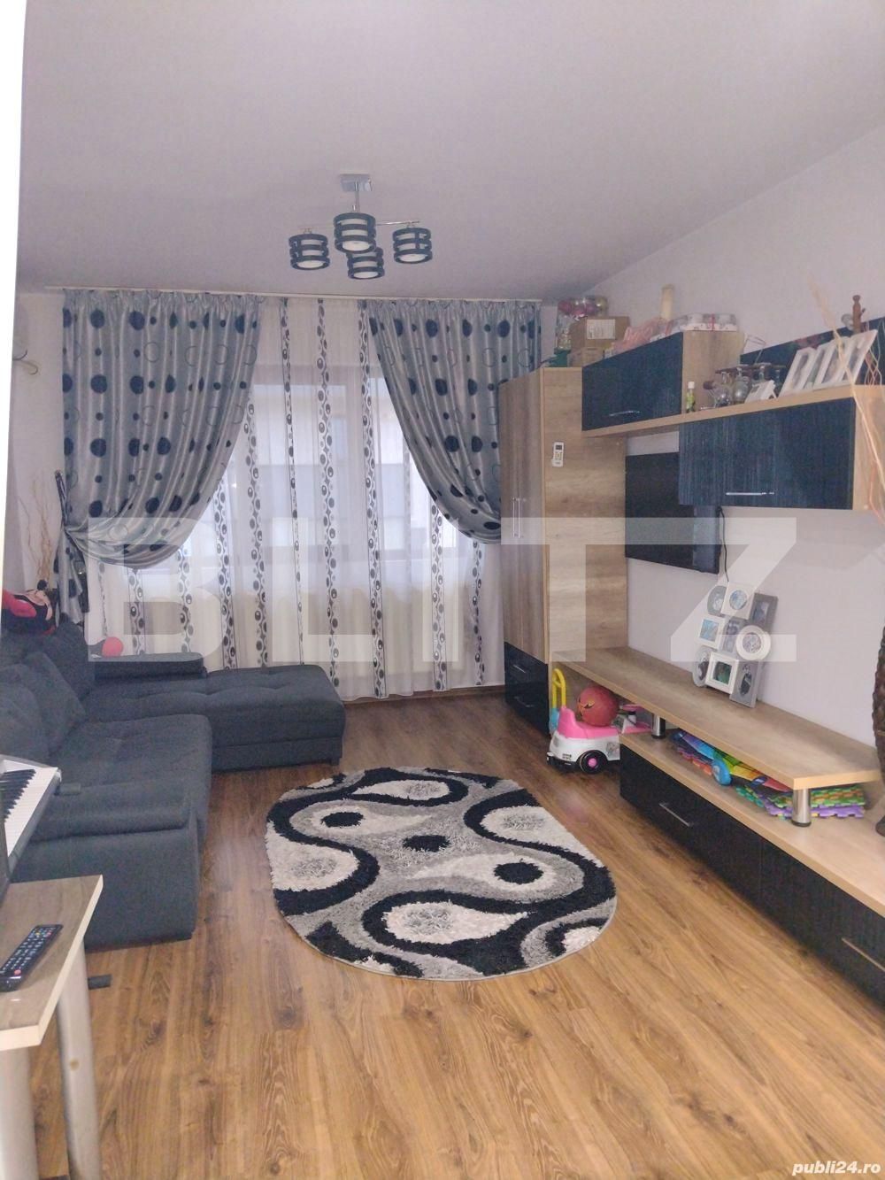 Apartament 2 camere, Dobroiesti | Poza2