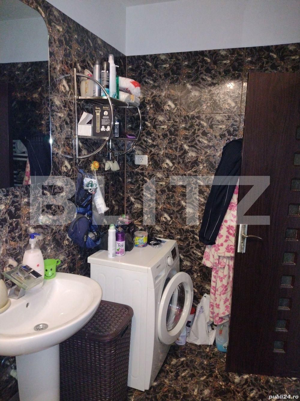 Apartament 2 camere, Dobroiesti | Poza7