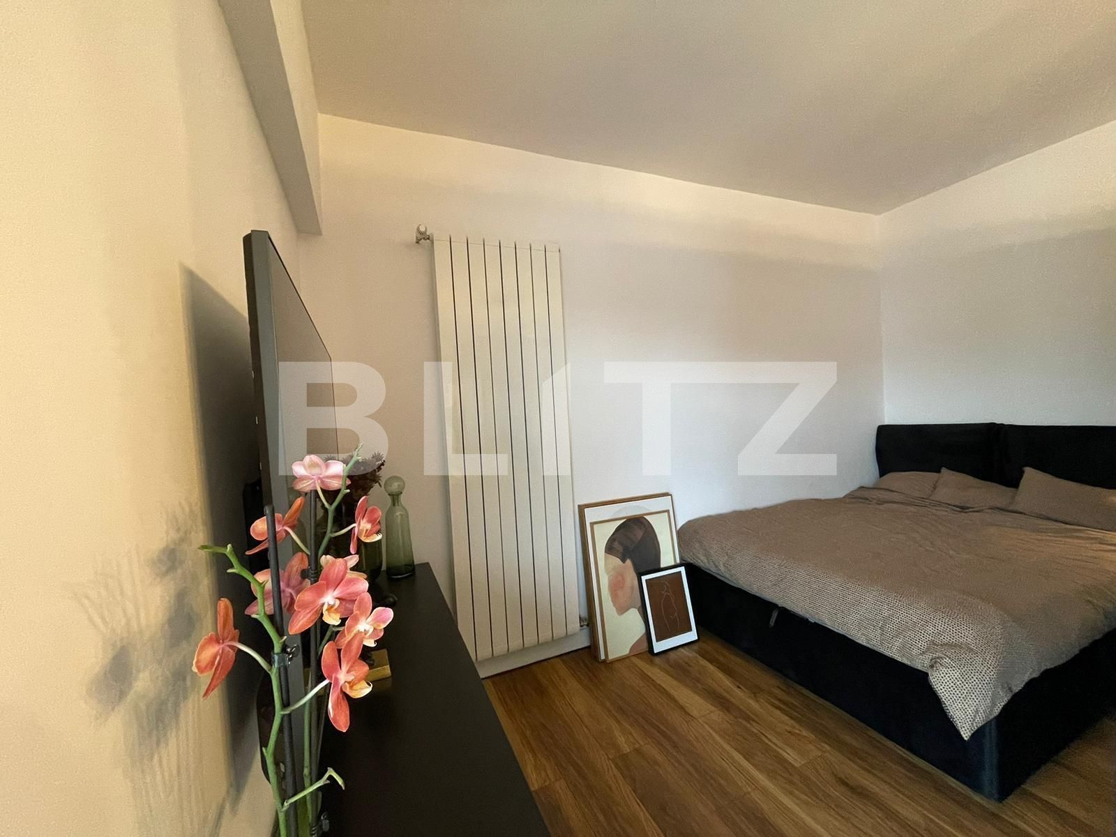 Garsonieră de vânzare Pipera - 105404AV | BLITZ București | Poza4