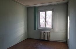 Aprtament de 3 camere Parcul National