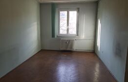 Aprtament de 3 camere Parcul National