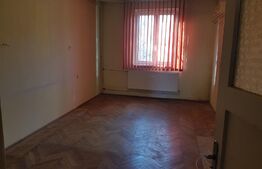 Aprtament de 3 camere Parcul National