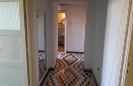 Aprtament de 3 camere Parcul National