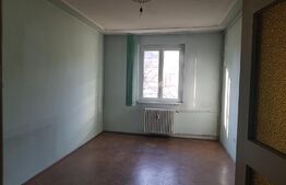 Aprtament de 3 camere Parcul National