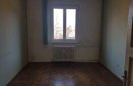 Aprtament de 3 camere Parcul National