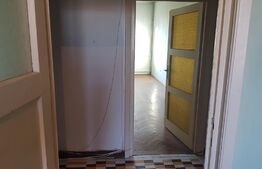 Aprtament de 3 camere Parcul National