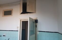 Aprtament de 3 camere Parcul National