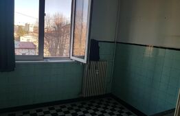 Aprtament de 3 camere Parcul National