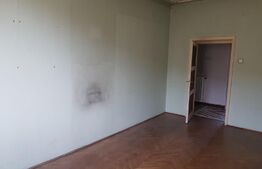 Aprtament de 3 camere Parcul National