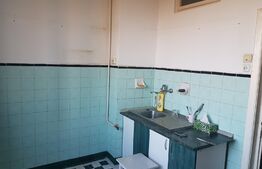 Aprtament de 3 camere Parcul National