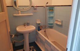 Aprtament de 3 camere Parcul National