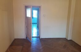 Aprtament de 3 camere Parcul National