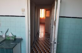 Aprtament de 3 camere Parcul National