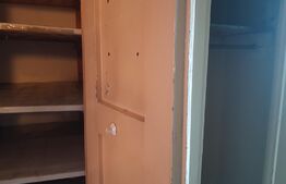 Aprtament de 3 camere Parcul National