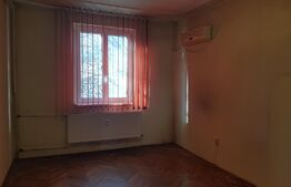 Aprtament de 3 camere Parcul National