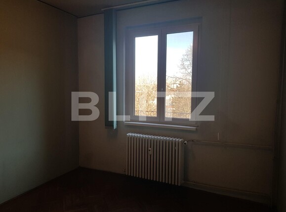 Apartament de vânzare 3 camere Mihai Bravu - 105638AV | BLITZ București | Poza9