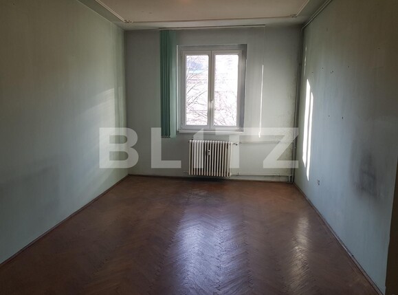 Apartament de vânzare 3 camere Mihai Bravu - 105638AV | BLITZ București | Poza1