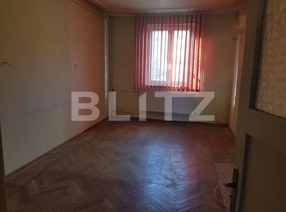 Apartament de vânzare 3 camere Mihai Bravu - 105638AV | BLITZ București | Poza5