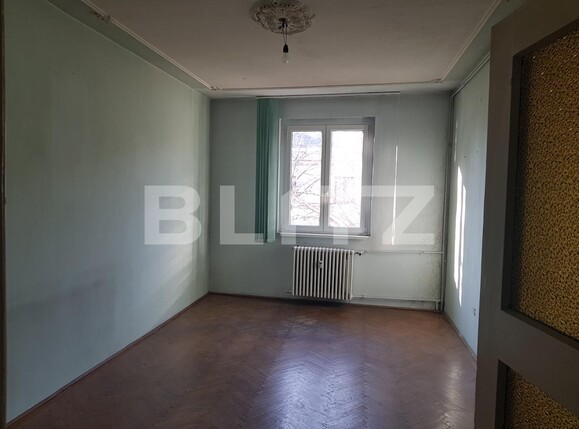 Apartament de vânzare 3 camere Mihai Bravu - 105638AV | BLITZ București | Poza3