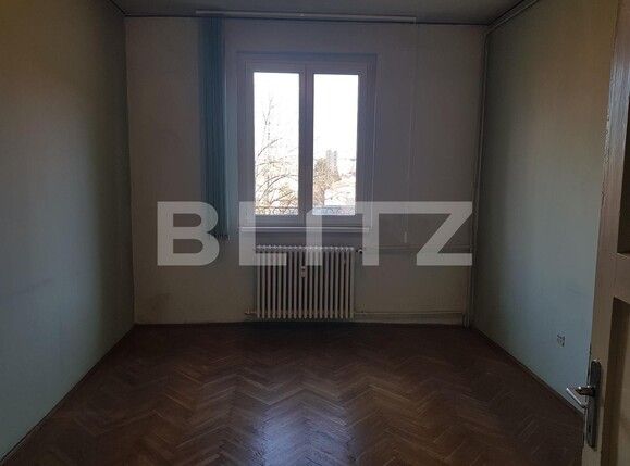 Apartament de vânzare 3 camere Mihai Bravu - 105638AV | BLITZ București | Poza7