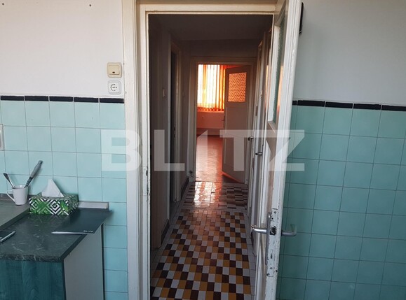 Apartament de vânzare 3 camere Mihai Bravu - 105638AV | BLITZ București | Poza12
