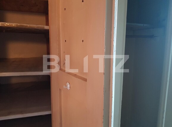 Apartament de vânzare 3 camere Mihai Bravu - 105638AV | BLITZ București | Poza18