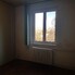 Apartament de vânzare 3 camere Mihai Bravu - 105638AV - Poza 18 din 18 | BLITZ București | Poza9
