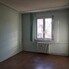 Apartament de vânzare 3 camere Mihai Bravu - 105638AV - Poza 18 din 18 | BLITZ București | Poza8
