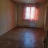 Apartament de vânzare 3 camere Mihai Bravu - 105638AV - Poza 18 din 18 | BLITZ București | Poza5