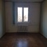 Apartament de vânzare 3 camere Mihai Bravu - 105638AV - Poza 18 din 18 | BLITZ București | Poza7