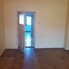Apartament de vânzare 3 camere Mihai Bravu - 105638AV - Poza 18 din 18 | BLITZ București | Poza10