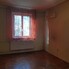 Apartament de vânzare 3 camere Mihai Bravu - 105638AV - Poza 18 din 18 | BLITZ București | Poza6