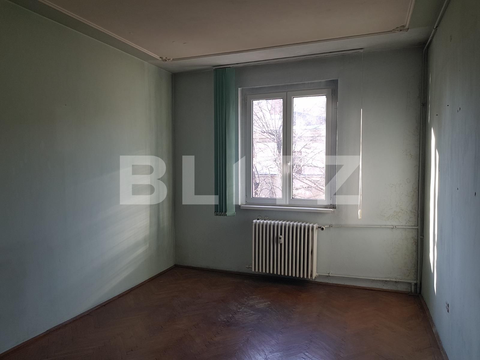 Apartament de vânzare 3 camere Mihai Bravu - 105638AV | BLITZ București | Poza8