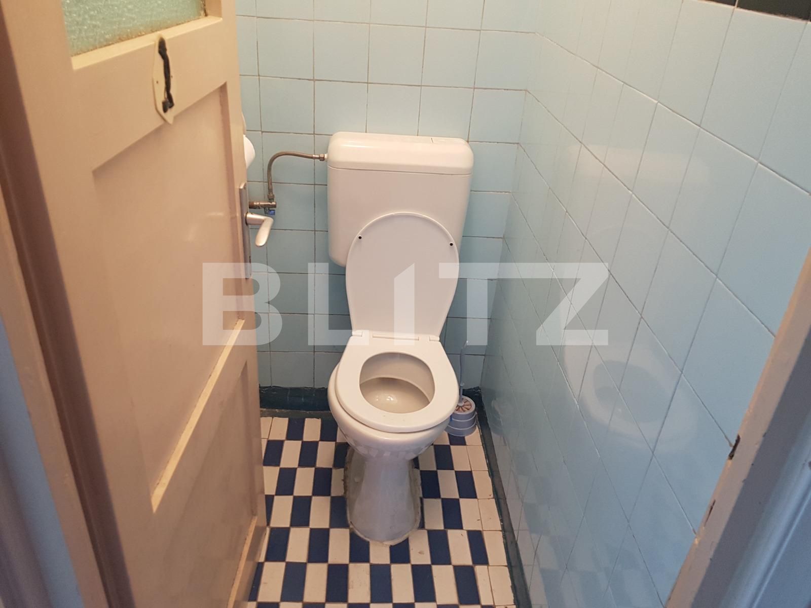 Apartament de vânzare 3 camere Mihai Bravu - 105638AV | BLITZ București | Poza16
