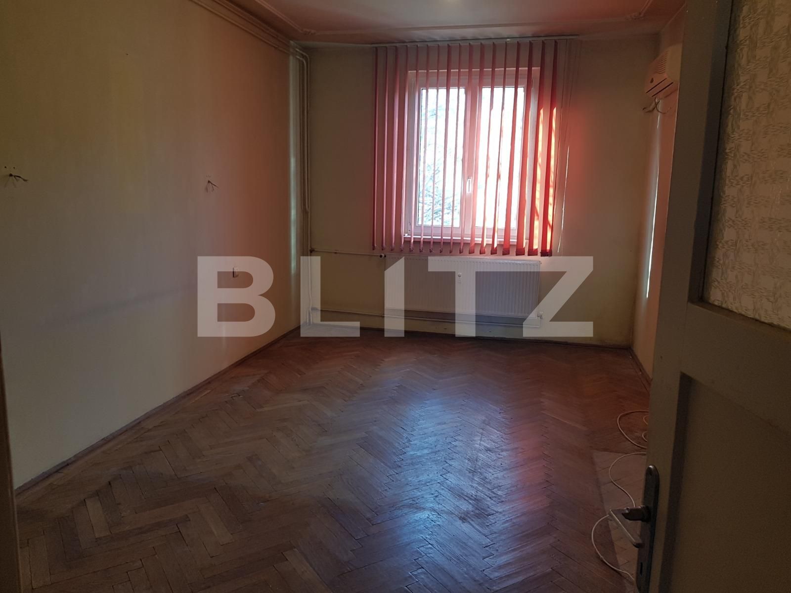 Apartament de vânzare 3 camere Mihai Bravu - 105638AV | BLITZ București | Poza5