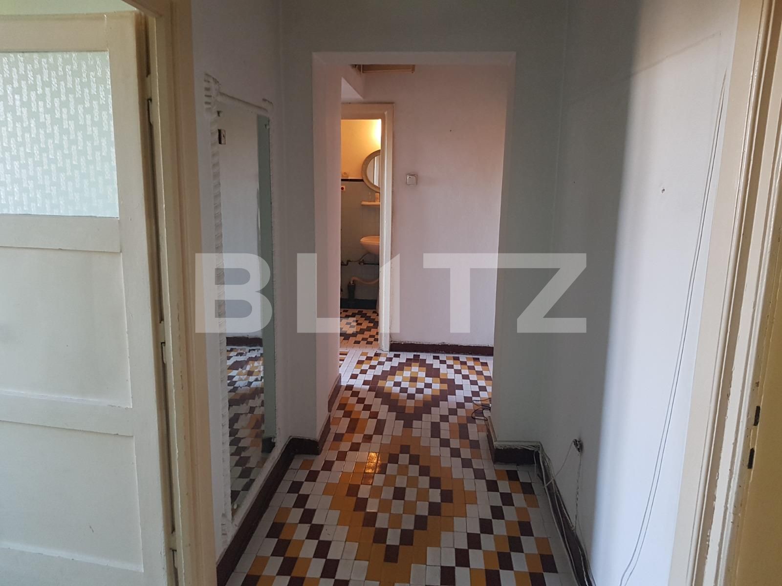 Apartament de vânzare 3 camere Mihai Bravu - 105638AV | BLITZ București | Poza2