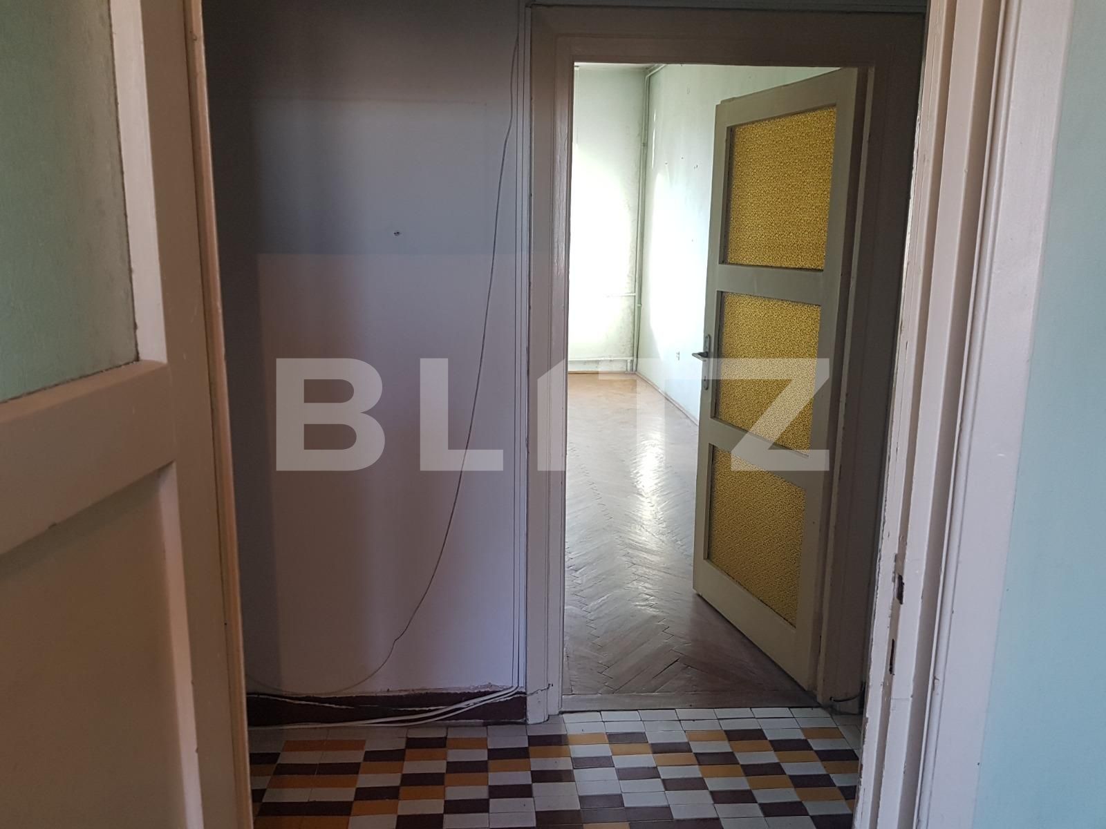 Apartament de vânzare 3 camere Mihai Bravu - 105638AV | BLITZ București | Poza11
