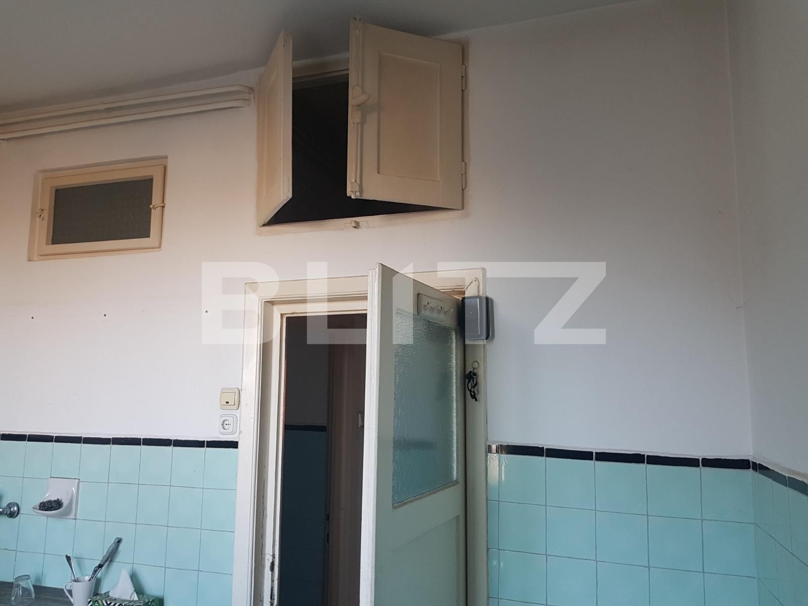 Apartament de vânzare 3 camere Mihai Bravu - 105638AV | BLITZ București | Poza15