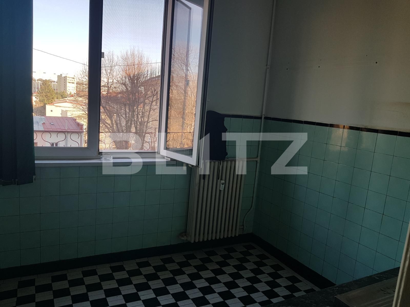 Apartament de vânzare 3 camere Mihai Bravu - 105638AV | BLITZ București | Poza13