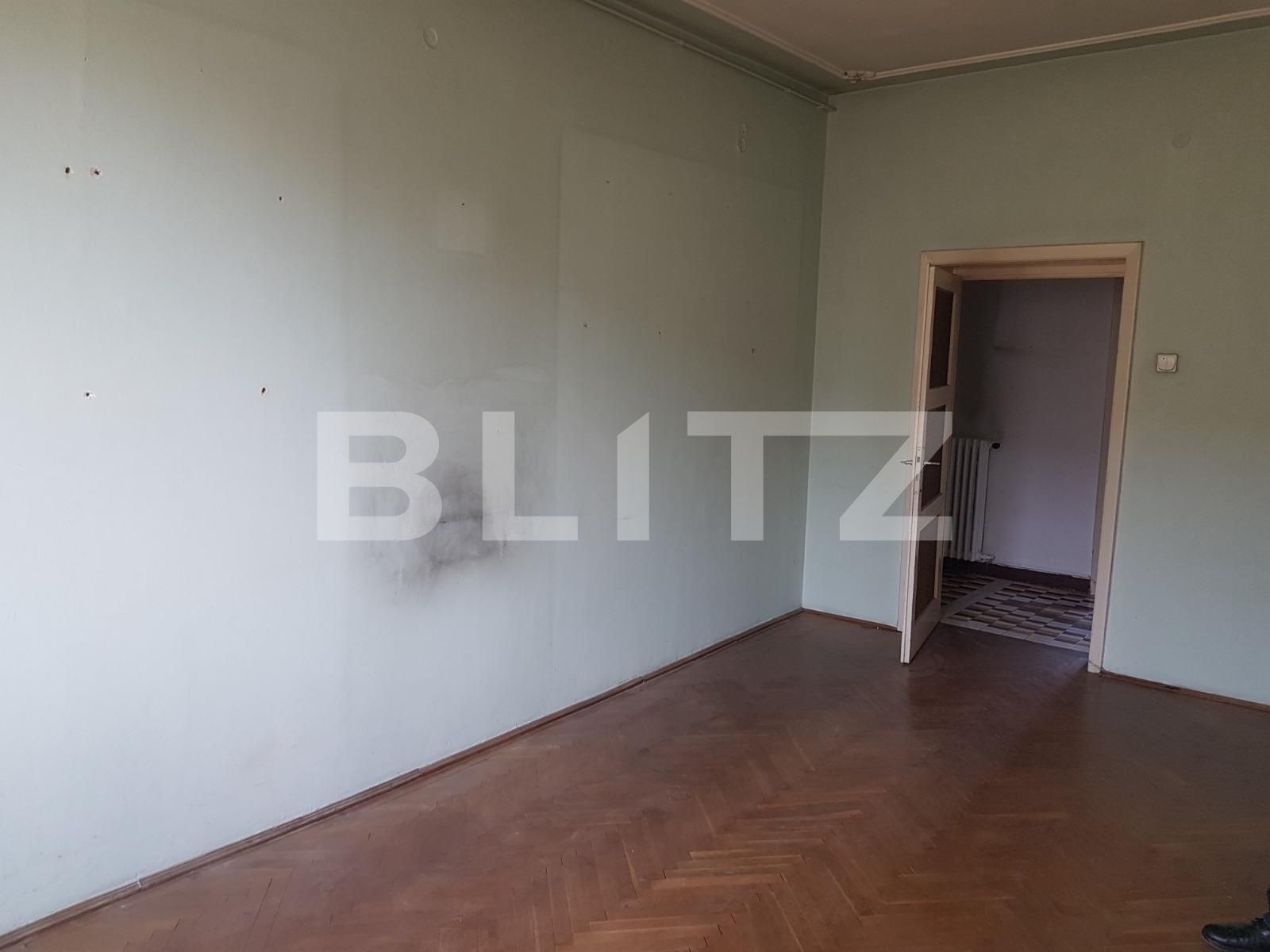 Apartament de vânzare 3 camere Mihai Bravu - 105638AV | BLITZ București | Poza4