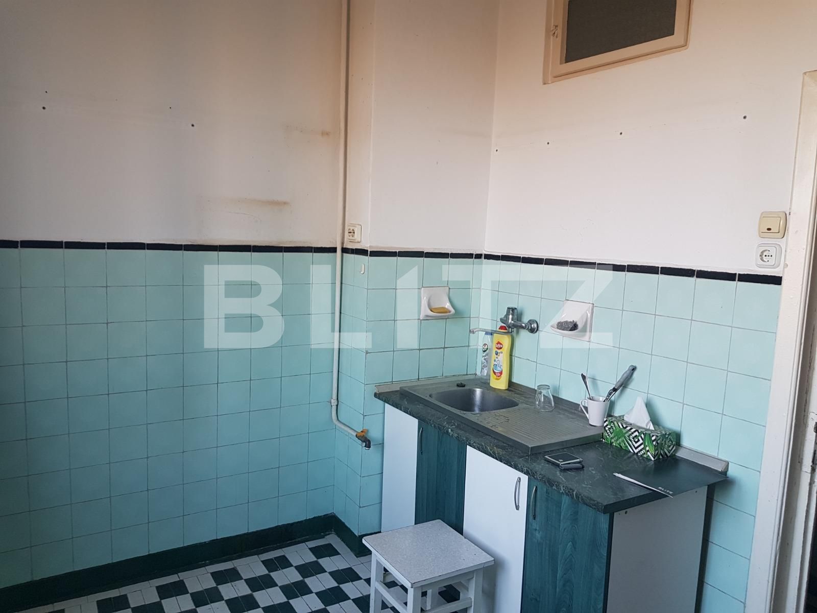 Apartament de vânzare 3 camere Mihai Bravu - 105638AV | BLITZ București | Poza14