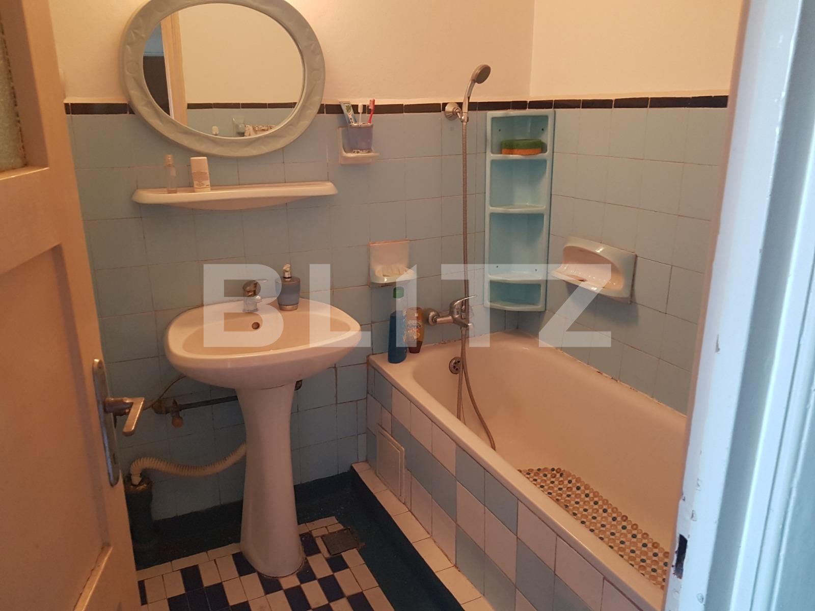 Apartament de vânzare 3 camere Mihai Bravu - 105638AV | BLITZ București | Poza17
